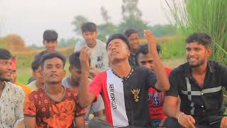 aka chilam chilam valo chilona to jala। bangla new song [upl. by Arretahs]