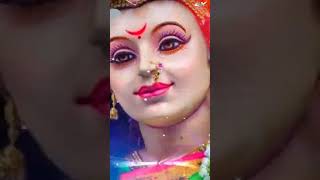 🥀short Mata per mukutwa so Gaya 🌺🙏ka pawansingh shorts youtubeshorts shortvideo youtube viral [upl. by Natelson]