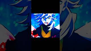 Douma Edit 4k with twixtor douma doumaedit demonslayer demonslayeredit animeedit [upl. by Lesirg]