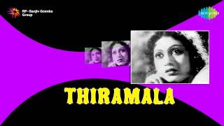 Thiramala  Hey Kaliyodame song [upl. by Fital]