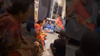 Farhan Ahmed Jovan song kacher manush dure thuia Sajin Ahmed Nirjona shorts youtubeshorts [upl. by Llydnek138]