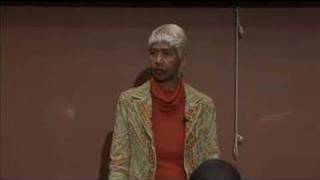 Lecture 16  AfricanAmerican Freedom Struggle Stanford [upl. by Alletsyrc]