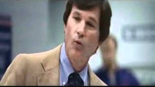 Inspirational Hockey Speech  Do You Believe In Miracles  Miracle Speech  Coach Herb Brooks [upl. by Allanson]