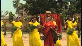 LR Eswari evergreen amman songs 3Kannapura Nayakiye [upl. by Chastain]