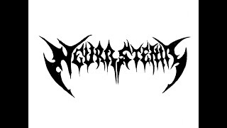 NEURASTENIA 1991 DEATH METAL FROM COLOMBIAMetal MedalloPARABELLUMASTAROTHMASACRE REENCARNACION [upl. by Munroe]