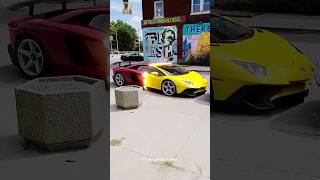 Kasondra remix car sports lamborghini shorts youtubeshorts ￼ [upl. by Finkelstein]