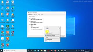 Msconfig Best Settings Speed Up Windows Fast 2021 [upl. by Heywood]