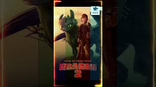 7 Fantasy Movies part 5 cinemarmoncho movie shorts [upl. by Trygve]