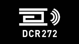 Adam Beyer  Drumcode Radio 272 16102015 Live  Drumcode Mandarine Park Buenos Aires DCR272 [upl. by Leinoto]