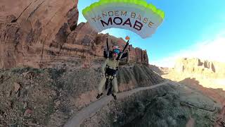 No matter what you are doing take time to say hi to your mom moab funny travel viral smile [upl. by Alley]