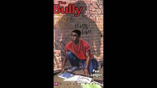 THE BLUFORD SERIE The bully Chapter 3 [upl. by Collin]