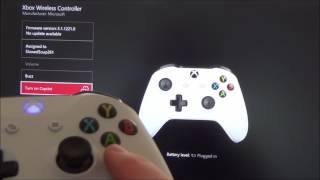 How to Setup CoPilot on the Xbox One [upl. by Nellek]