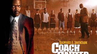 Coach Carter story Explained in Tamil🔥 bestmovie spoiler tamil coachcarter explainedintamil [upl. by Delastre]