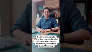 Always keep improving Saqib Azhar ecommerce digital marketing  for you motivation [upl. by Calvin]