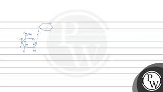 Write the products obtained after hydrolysis of lactose [upl. by Jo]