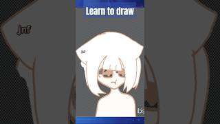 Learn to draw shorts [upl. by Dee Dee]