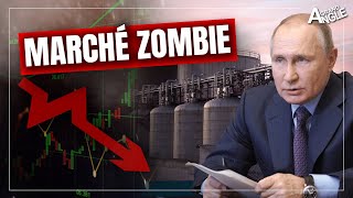 Quel avenir pour les marchés [upl. by Alyag]