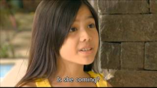 Doble Kara Middle Episode 2 [upl. by Jerz]