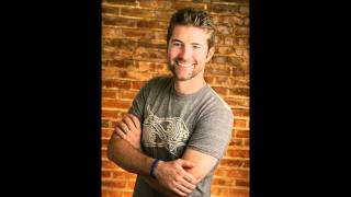 Josh Turner  Always On My Mind  lyrics [upl. by Hathaway496]