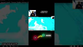 OMG You Wont Believe Whats Hidden in Prime Videos Secret Level Teaser jk9yt [upl. by Olfe425]