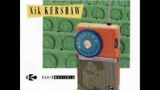 Nik Kershaw  Radio Musicola [upl. by Josie]