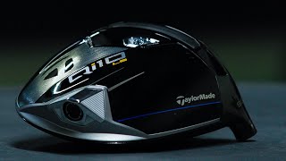 Tigers New Driver  Taylormade Qi10  New Personal Best Speed [upl. by Slaughter]