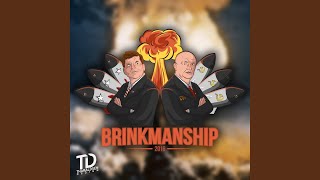 Brinkmanship 2016 [upl. by Eidnas127]