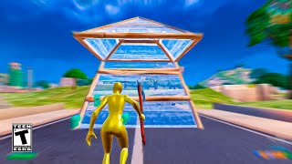 Fortnite RTX 2060 6GB Performance Mode in 2024 240FPS [upl. by Ronnica]