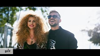 OPITZ BARBI – Nincs az a pénz feat BURAI KRISZTIÁN  Official Music Video [upl. by Munson456]