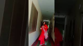 dance bhai chakachak chakachak ha tulove  plz subscribe my channel 🙏🏻🙏🏻 [upl. by Anitirhc]