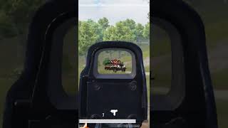 Car spery 🤯bgmi battleroyalegame pubg firstpersonshooter 1vs4clutchfailedinbgmi viralreels [upl. by Ynehpets]