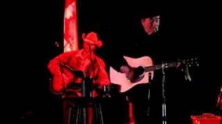 Stompin Tom Connors  Zakuska Polka [upl. by Hedgcock]