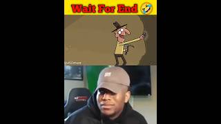 Diamond Mining ⛏️🤣 comedy respect lamput cartoon trollface troling funnyshorts trending [upl. by Rourke740]