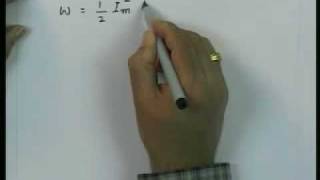 Monopole and Dipole antenna [upl. by Adas]