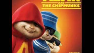 alvin and the chipmunks witch doctor [upl. by Aspia]