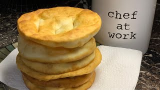 Macheteadas Hondureñas receta facil 🥞👌🏻🤤 Antojitos Ktrachos y mas [upl. by Carlota922]