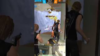 Free fire ka ek new update ab har Banda grandmaster kyunki girne walon ne har bande Ko ek hi viral [upl. by Eem]