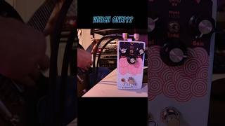 Which Overdrive SD1 vs Plumes shorts guitar metal mesaboogie boost pedal shootout [upl. by Waki]