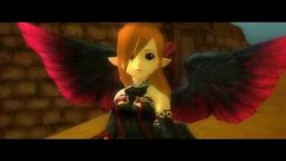 Fiesta Online  Sacrifices 2❀ Teil 2 Movie [upl. by Anavas]