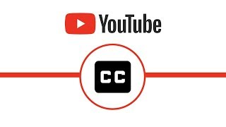 How to adjust your caption settings on YouTube [upl. by Eydie]