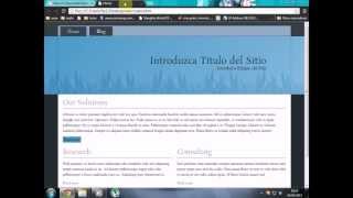 Como instalar Artisteer 4005beta funciona 100 full [upl. by Rusell]