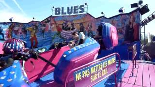 Blues Foire de Dourdan 2011 [upl. by Matusow917]