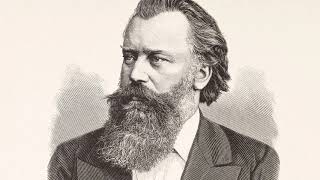 Johannes Brahms  Hungarian Dance No 5 1 hour version [upl. by Mada727]