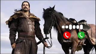 ertugrul ghazi mp3 Ringtone  dirilis ertugrul ghazi Ringtone  download ertugrul mp3 Mobilr Rington [upl. by Timothy]