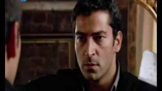 ♥ EzeL Ve EysaN •3la BalyAdam • ايزل و عيشه ♥ [upl. by Veronika]