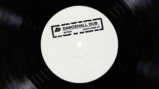 NOTION  DANCEHALL DUB DANCE DUBS 001 [upl. by Etessil285]