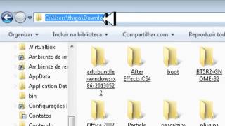 Ler arquivos com a extensão txt em java InputStream InputStreamReaderBufferedReader [upl. by Halliday]