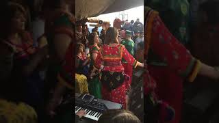 Le Grand Chanteur Kabyle Samy Avec Les Meilleurs Danseuses Kabyles  Fête Kabyle 2024 💃🕺🏻😍 [upl. by Urania]