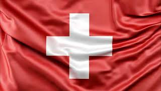 Switzerland national anthem [upl. by Triplett371]