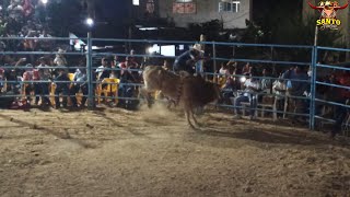 RANCHERITO DE ACAPULCO vs JUQUILEÑO  Rancho La Juquilita [upl. by Ulick]